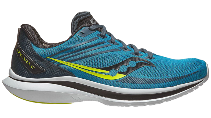 Saucony-Kinvara-12