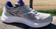 SauconyCohesion14 - Medial