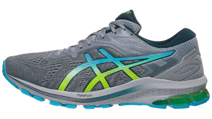 asics-gt-1000-10