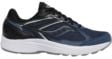 saucony-cohesion-14