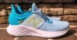 New Balance Fresh Foam Roav - Lateral Side