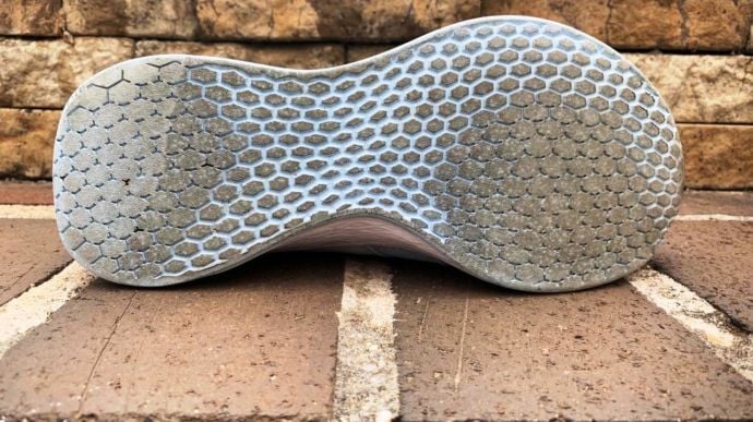 New Balance Fresh Foam Roav - Sole