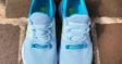 New Balance Fresh Foam Roav - Top