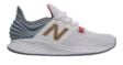 New-Balance-Fresh-Foam-Roav-copy