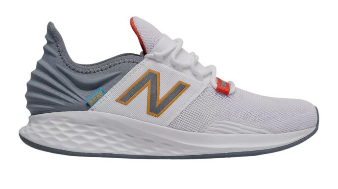New-Balance-Fresh-Foam-Roav-copy