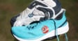 Topo Athletic Cyclone - Pair1