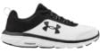Under-Armour-Charged-Assert-8