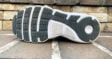 Under Armour Charged Assert 8 - Sole