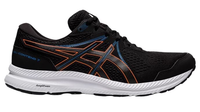 asics-gel-contend-7