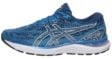 asics-gel-cumulus-23