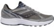 saucony-cohesion-14