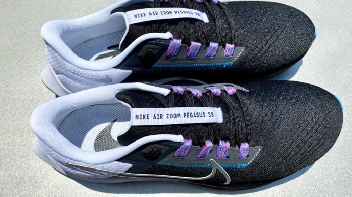 nfl pegasus 38
