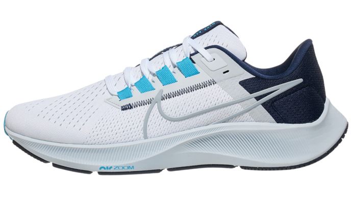 nfl pegasus 38