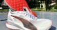 Puma Deviate Nitro Elite - Pair