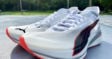 Puma Deviate Nitro Elite - Toe+Lateral