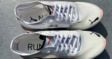 Puma Deviate Nitro Elite - Top