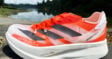 Adidas Prime X - Lateral Side1