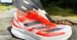 Adidas Prime X - Pair