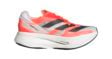 Adizero_Prime_X_Shoes_White_G54976_01_standard