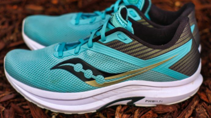 Saucony Axon - IMG_1210