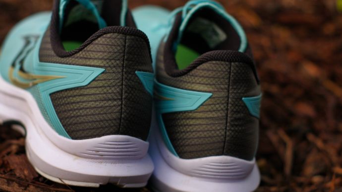 Saucony Axon - IMG_1212