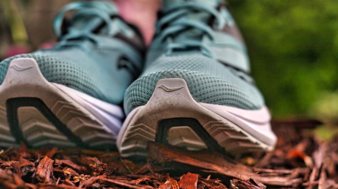 Saucony Axon - IMG_1214