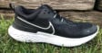 Nike React Miler 2 - Lateral Side