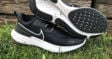 Nike React Miler 2 - Pair