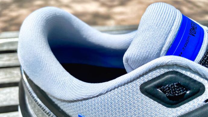 Nike Air Zoom Vomero 16 - pic 13