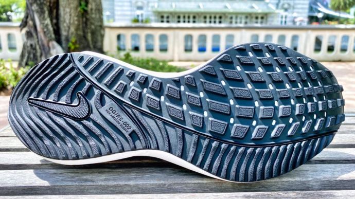 Nike Air Zoom Vomero 16 - pic 14