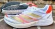 adidas adizero adios 6 - pic 01