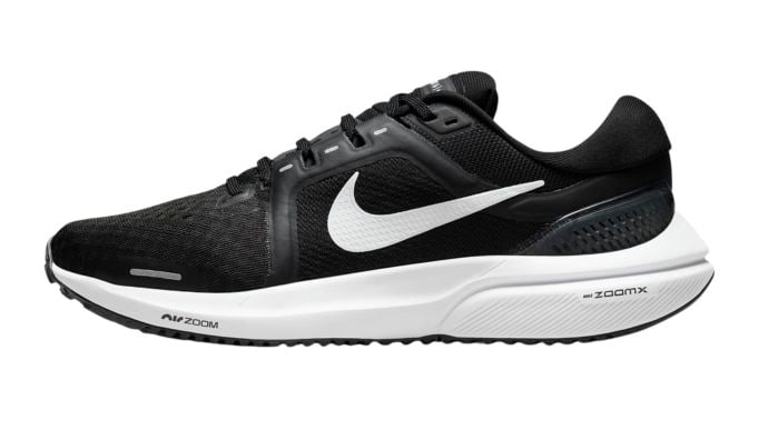 air-zoom-vomero-16-road-running-shoes-6GDWZ8