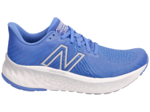 nb fresh foam vongo v-5