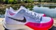 Nike Air Zoom Rival Fly 3 - pic 04