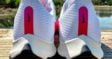 Nike Air Zoom Rival Fly 3 - pic 16
