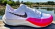 Nike Air Zoom Rival Fly 3 - pic 17