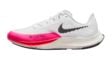 air-zoom-rival-fly-3-road-racing-shoe-L1BWbM