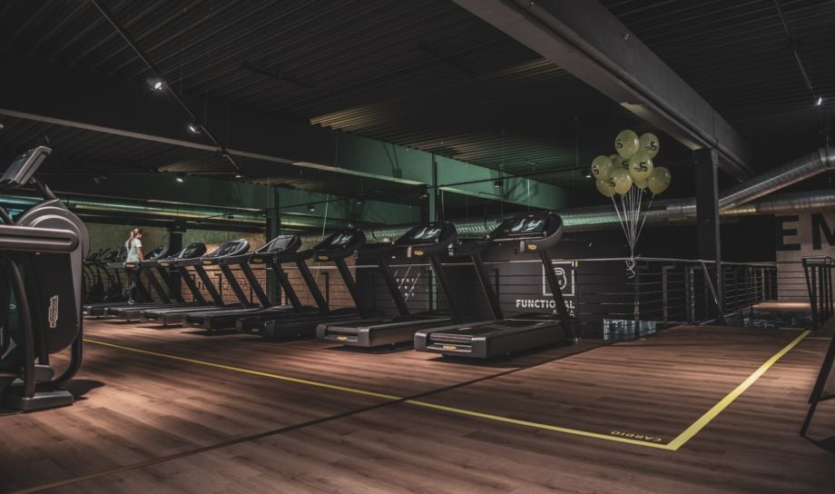 Beat boredom: 11 ways to make treadmill runs entertaining again.