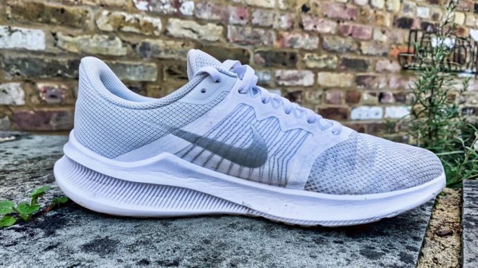 Nike Downshifter 11 - pic 08