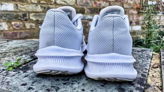 Nike Downshifter 11 - pic 09