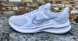 Nike Downshifter 11 - pic 10