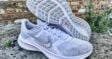 Nike Downshifter 11 - pic 11