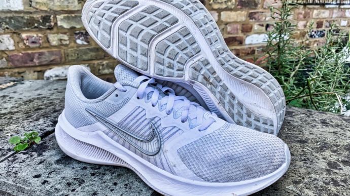 Nike Downshifter 11 - pic 11