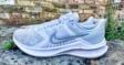 Nike Downshifter 11 - pic 12