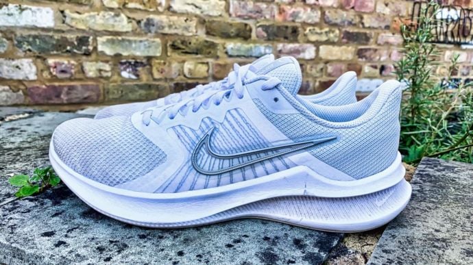 Nike Downshifter 11 - pic 12