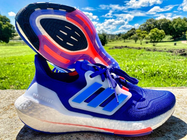 adidas ultraboost 22