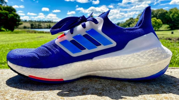 Adidas Ultraboost 22 - pic 19
