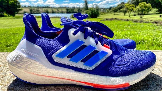 Adidas Ultraboost 22 - pic 21