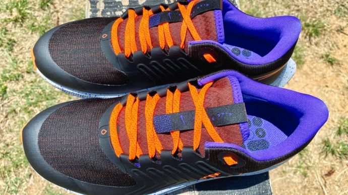 Nike Air Zoom Pegasus 38 Shield - pic 14