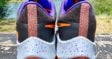 Nike Air Zoom Pegasus 38 Shield - pic 15
